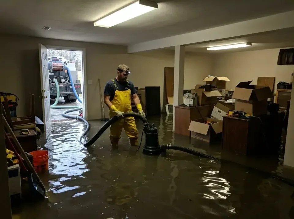 basement-burst-pipe-flooding-a-001 — frequently asked questions, 24-Hour Water Damage Restoration Services in Sarasota Sprin…